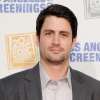 James Lafferty